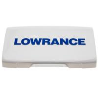 Защитная крышка для эхолота Lowrance SUN COVER