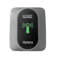 Идентификационная RFID-метка Hytera POA133