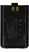 Аккумулятор Racio RB301