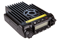 Автомобильная радиостанция Racio R2000 VHF 