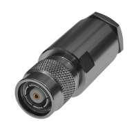 ВЧ разъем Racio Antenna T-A112C