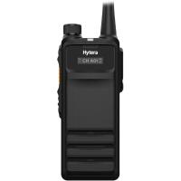 Портативная радиостанция Hytera HP705 Uv