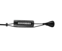 Зимний датчик для эхолотов Humminbird XI 9 20