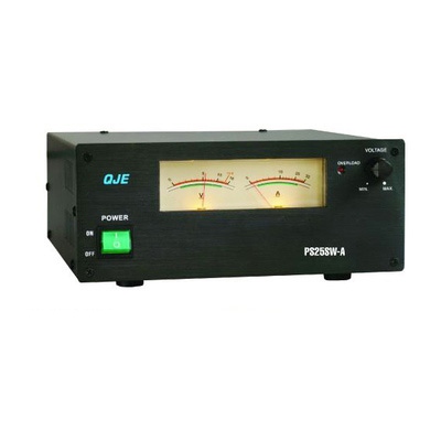 Блок питания PS25SW-A BB