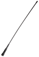 Антенна Racio RM430U