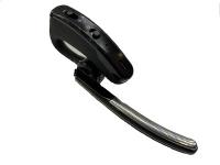 Bluetooth Hands Free гарнитура для радиостанций SimRadio SR-100