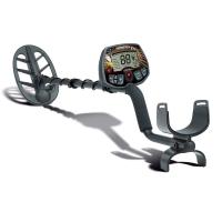 Металлоискатель Teknetics LIBERATOR 8", 11"