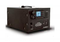 Ретранслятор Lira DR-1000