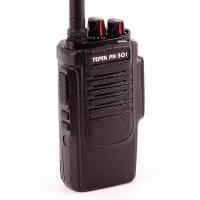 Рация Терек РК-301 UHF