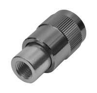 ВЧ разъем Racio Antenna U-113/5D