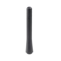 Антенна Hytera AN0168H05