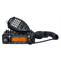 Радиостанция мобильная Аргут А-403 VHF