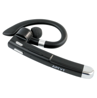 Беспроводная bluetooth-гарнитура Аргут BT-23