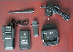 ГРИФОН G-45