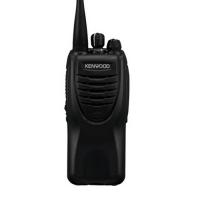 Рация Kenwood TK-3306