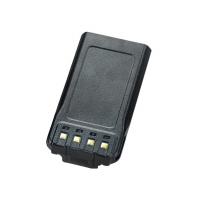 Аккумуляторная батарея Lira B-2000P