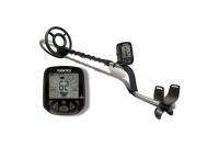 Металлоискатель Teknetics GAMMA-11DD