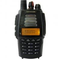 Рация KENWOOD UVF-1 Turbo