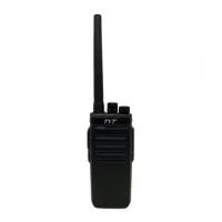 Рация TYT TC-100