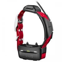 Ошейник Garmin TТ25 RUS (Россия) с GPS-датчиком