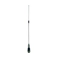 Автомобильная GPS/GLONASS антенна Hytera AN0464M04