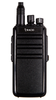 Рация Racio R800 UHF