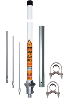 Антенна базовая Racio Antenna RU110U