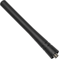 Антенна SimRadio PAT-T10