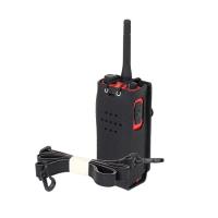 Нейлоновый чехол Hytera LCY002