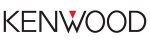 Kenwood