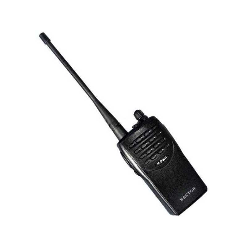Радиостанция vector vt-44 h. Vector vt-44 h-pwr. Радиостанция vector vt-44 h. Радиостанция vector vt-44 h. Vector vt 44 h.