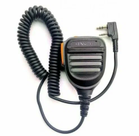 Тангента Kenwood KMC-45 IP67 (усиленная защита от воды)