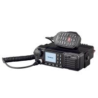 Радиостанция автомобильная Lira DM-2000 DMR