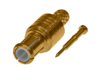 ВЧ разъем Racio Antenna 11-111L