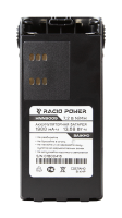 Аккумулятор Racio Power HNN9009