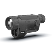 Тепловизионный монокуляр CONOTECH Tracer 50 LRF