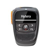 Bluetooth беспроводной микрофон Hytera SM27W2