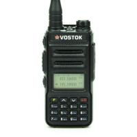 Рация Vostok ST-58