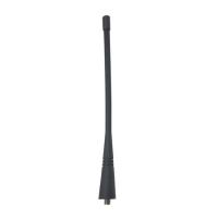 Антенна Hytera AN0425W04