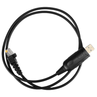 Кабель для программирования Аргут OPC-550