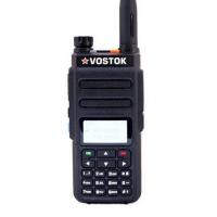 Рация Vostok ST-203K