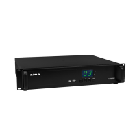 Ретранслятор Lira DR-3000