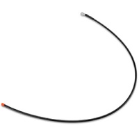 Сменная антенна Garmin для датчиков ТТ10, DC-50