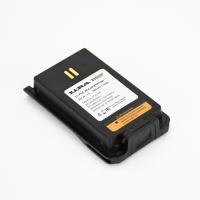 Аккумуляторная батарея Lira B-3000P