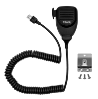 Тангента Racio RM2102