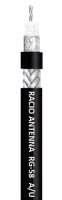 Коаксиальный кабель Racio Antenna RG-58 A/U