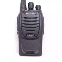 Рация Kenwood TK-F6