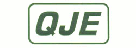 QJE