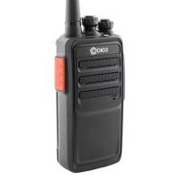 Рация Союз 3