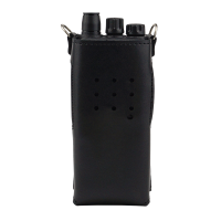 Чехол Аргут А-57